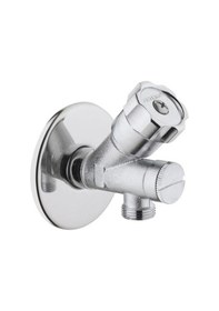 Resim Artema A45234 Filtreli Ara Musluk Krom Gri 