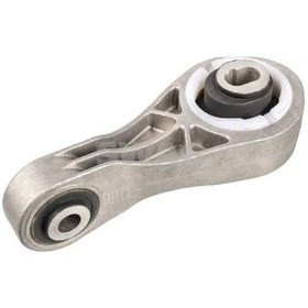 Resim Nissan Note E11 Motor Takozu Sag 1.5 Dci 2008-2012 Swag 33106156 