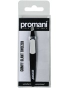 Resim Promani comfy eğik uçlu cımbız 
