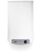 Resim Beko 650 B Termosifon 