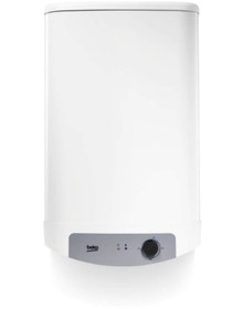 Resim Beko 650 B Termosifon 