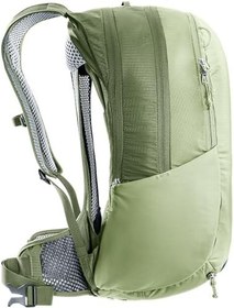 Resim Deuter Race Air 14+3 Bisiklet sırt çantası Üniseks Yetişkin 