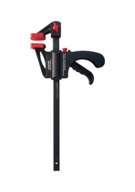 Resim ELTOS OTOMATİK İŞKENCE 150MM EOI 150 