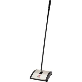 Resim Peri Store Natural Sweep Manual Retro Gırgır 