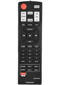 Resim Lg Akb73575421/Nb2420A/Nb3520A/Nb4530B 