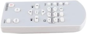 Resim Yctze Projektör Uzaktan Kumanda YT 140 Için Evrensel Uzaktan Kumanda YT 151 XJ V1 XJ V2 XJ ​​ YT 150 Projektör Için Uygun Uzaktan Kumanda YT 140 YT 151 XJ V1 XJ V2 XJ ​​ L 2 