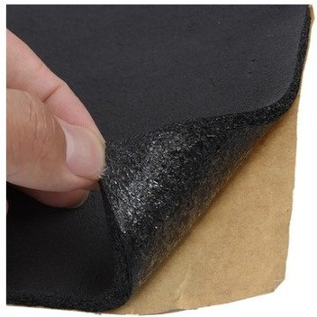 Decozza Decogold Köşe L Motifi Dgm-107