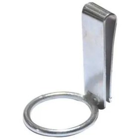 Resim Metal Keser Askısı 