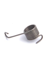 Resim Moonstar Brother 814 İlik Gerdirme Mandal Yayı 141630-001 