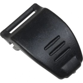 Resim Alpha Auto Part Renault Megane 2,scenic 2 Için Perde Plastiği 