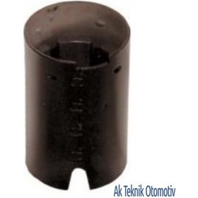 Resim Govdeli Yastik 12V Miknatis Kango Clio Vw Bmw 504625935 - 