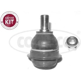 Resim Chevrolet Aveo Rotil Alt 2012-2013 Corteco 49395236 