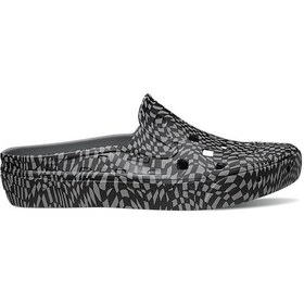 Resim Vans Slip-on Mule Trk Terlik Vn0005v81741 Çok Renkli 