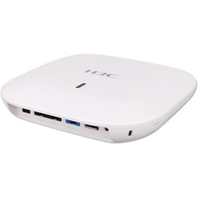 Resim H3C WA530 802.11ac 867Mbps Access Point (9801A1NR) 