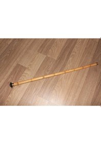 Resim Ney Ayetel Kürsi İşleme Tam Set 