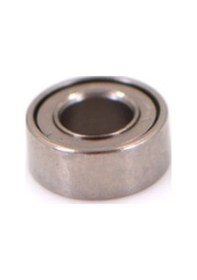 Resim Mr63Zz Minyatür Rulman Ölçü:3X6X2.5 Mm 3D Yazıcı 