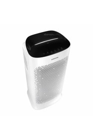 Resim Samsung 3 Yönlü Hava Akışlı Ax60t5080wd Hava Temizleyici 