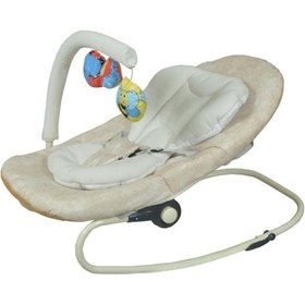 Resim Piccolo Mondi Ana Kucağı,Ana Kucağı 7694892950195 