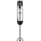 Resim Sinbo El Blenderi SHB3180 600 W 