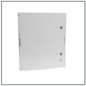 Resim Palazzoli Taıs Cube Dağıtım Panosu grp Boy 3 Ip66/ık10/opak K. 
