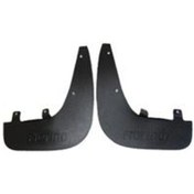 Resim Arka Paçalık Tk. Sağ-sol Fıorıno-nemo-bıpper 735460559-735460555 