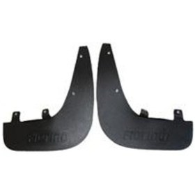 Resim Arka Paçalık Tk. Sağ-sol Fıorıno-nemo-bıpper 735460559-735460555 