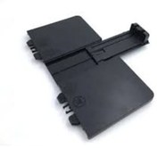 Resim Hp M127/M128 M125A M125 M126 Kağıt Giriş Tepsisi (Paper Input) 