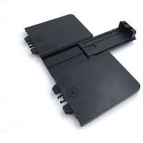 Resim Hp M127/M128 M125A M125 M126 Kağıt Giriş Tepsisi (Paper Input) 
