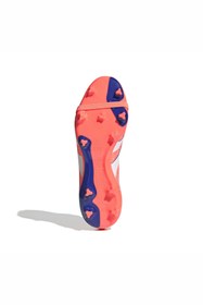 Resim adidas Predator League FT FG/MG 