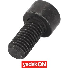 Resim AGCO Soket Başlı Set Vida - Massey Ferguson / Fendt / Valtra | ACW0996370 