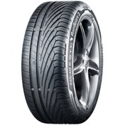 Resim Uniroyal RainSport 3 