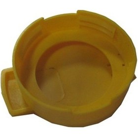 Resim Renault Talisman 16/20 Ön Cam Su Bi Donu/deposu Kapağı Euro Body 