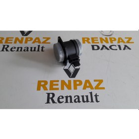 Resim Hyundai I20/I30/Getz/Accent Era Hava Akişmetre 28164-2A401 