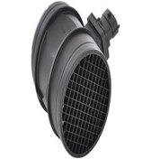 Resim 0281006154 Hava Kutle Olcer Mitsubishi: Fuso Canter 2012- Euro5 O.e Me422856 Wt473952 Uyumlu 