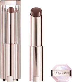 Resim Lancome Lip Idôle Butterglow - Lip Balm 64 Roast Me 