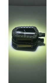 Resim Bmx 16-20 BOY BİSİKLET PEDALI 