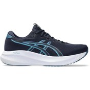 Resim Asics Gel-Excite 11 Erkek Koşu Ayakkabısı 