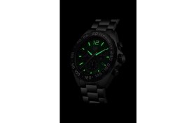 Resim Tag Heuer Formula 1 CAZ101AP.BA0842 Erkek Kol Saati 