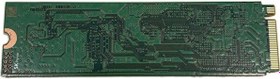 Resim SK Hynix BC901 512 GB M.2 2280 M.2 Nvme SSD 