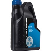 Resim Caldini 3 Lt Caldini Mavi Antifriz 