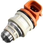 Resim Magneti Marelli Tek Nokta Palio Sinea 1.4 Turuncu Enjektör Magneti Marelli 