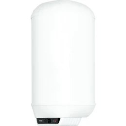 Resim Vestel TRM 80 MS Termosifon 80 Litre Kapasite C Enerji Sınıfı Silindirik Tasarım 