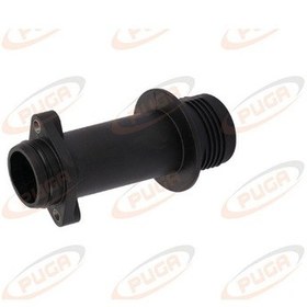 Resim Yag Dolum Borusu Ducato Iıı 2.3 Mtj 2006- 