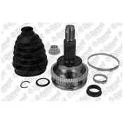Resim Aks Kafasi Dis Absli Renault Master Opel Movano 2.5 2.8Tdi 1998- 504614011 