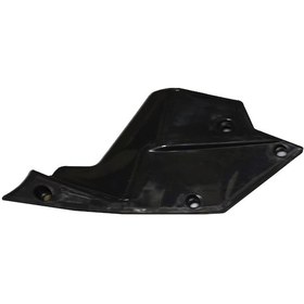 Resim MONDİAL X-TREME ENDURO 250 DEPO SAĞ İÇ PLASTİK KAPAK (2015-) 