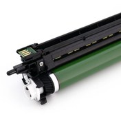 Resim Calligraph Xerox Dc Sc2020 013r00677 Muadil Drum Unitesi 