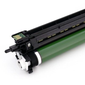 Resim Calligraph Xerox Dc Sc2020 013r00677 Muadil Drum Unitesi 