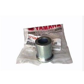 Resim Yamaha Nmax 125-155 Arka Teker Burcu 2015-2020 