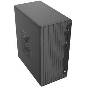 Resim Frısby FC-2735B 1x120 Mm Fan 300 W Usb 3.0 Kasa 