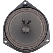 Resim LEONE 130-2 13 CM 4 OHM ÜÇGEN OTO HOPARLÖR (FIAT VE HYUNDAI İÇİN) LEONE 130-2 13 CM 4 OHM ÜÇGEN OTO HOPARLÖR (FIAT VE HYUNDAI İÇİN)